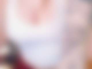 Live cam show with Anna - Blonde Hair on dasdasdadada.com