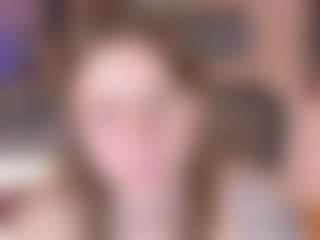 Anna's Live Sex Cam Show