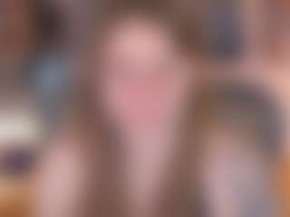 Anna's Live Sex Cam Show