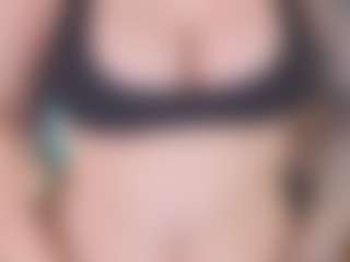 Anna's Live Sex Cam Show
