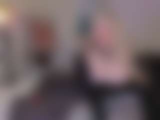 Live cam show with Anna - Full Nudity on nudelive.tv