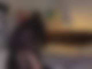 Live cam show with Anna - Natural on Milfs Live
