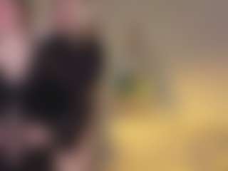 Anna's Live Sex Cam Show