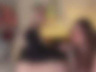 Live cam show with Anna - Big Ass on Camsoda