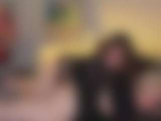 Live cam show with Anna - Orgasm on Camsoda