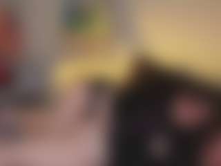 Live cam show with Anna - Big Ass on Camsoda