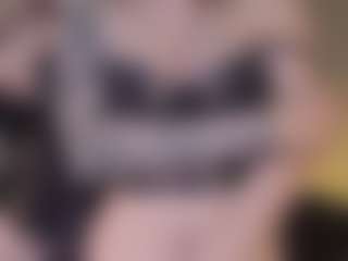 Live cam show with Anna - Dildo on CSO-WL