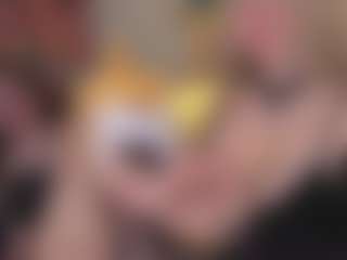 Live cam show with Anna - Tease on Camsoda