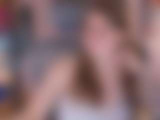 Anna's Live Sex Cam Show