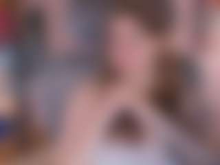 Anna's Live Sex Cam Show