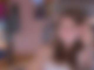 Live cam show with Anna - Blonde Hair Cum on Strip Flash - Live Sex Shows