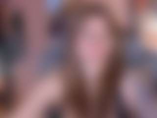 Live cam show with Anna - Glasses on Camsoda