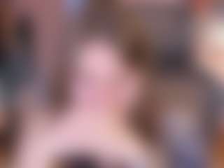 Anna's Live Sex Cam Show