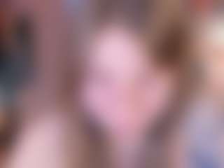 Anna's Live Sex Cam Show