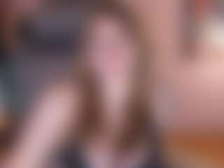 Anna's Live Sex Cam Show