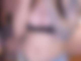 Anna's Live Sex Cam Show