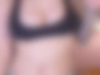 Live cam show with Anna - Nipple Piercings on camwithhim.com