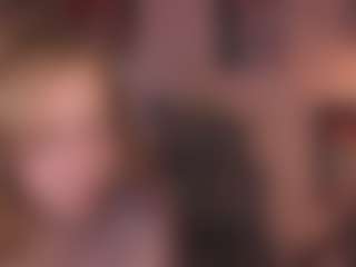 Live cam show with Anna - Glasses on SpankPalCams
