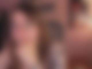 Live cam show with Anna - Nipple Piercings on madthumbs