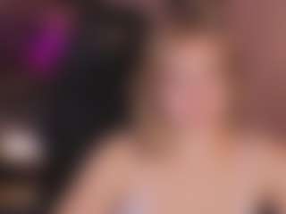 Live cam show with Anna - Asshole on xxxlivecams.org