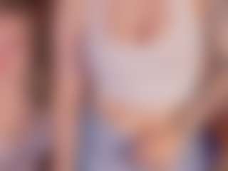 Live cam show with Anna - Blonde Hair Petite on Camming Site
