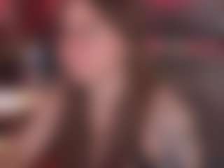 Live cam show with Anna - Nipple Piercings on Camsoda