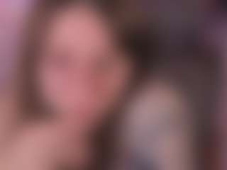 Anna's Live Sex Cam Show
