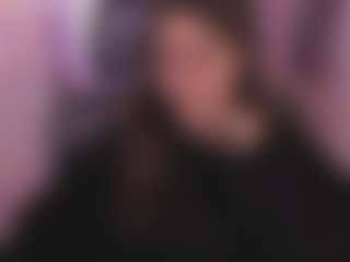 Anna's Live Sex Cam Show