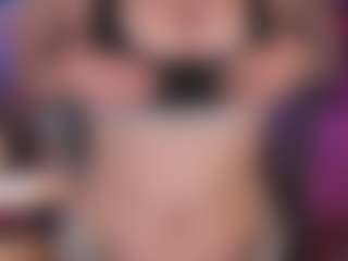 Anna's Live Sex Cam Show