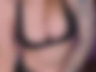 Anna's Live Sex Cam Show