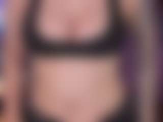 Anna's Live Sex Cam Show