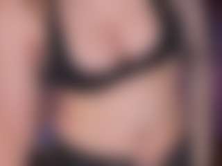 Anna's Live Sex Cam Show