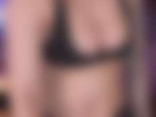 Anna's Live Sex Cam Show