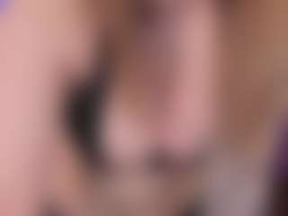 Anna's Live Sex Cam Show