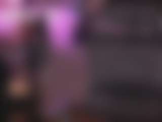 Anna's Live Sex Cam Show