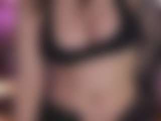 Anna's Live Sex Cam Show