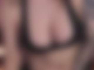 Anna's Live Sex Cam Show