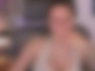 Anna's Live Sex Cam Show