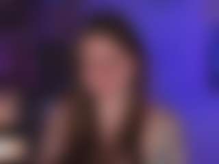 Anna's Live Sex Cam Show