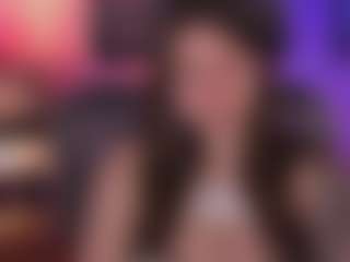 Anna's Live Sex Cam Show