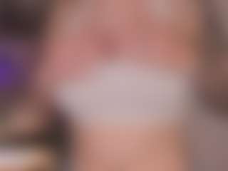 Anna's Live Sex Cam Show