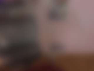 Anna's Live Sex Cam Show