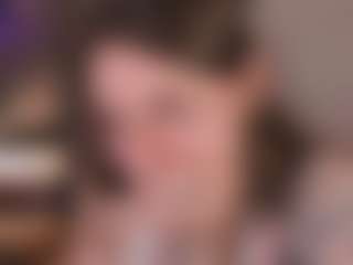 Anna's Live Sex Cam Show