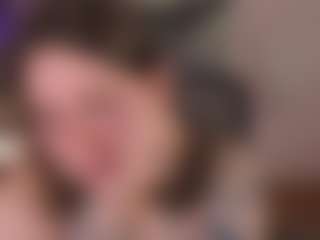 Anna's Live Sex Cam Show