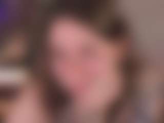 Anna's Live Sex Cam Show