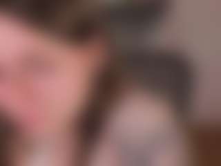 Anna's Live Sex Cam Show