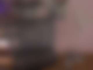 Anna's Live Sex Cam Show