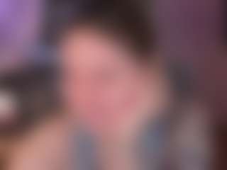 Live cam show with Anna - Blonde Hair on Mixed Magazine Live