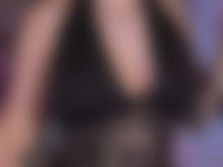 Live cam show with Anna - Upskirt on Camsoda
