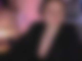 Anna's Live Sex Cam Show